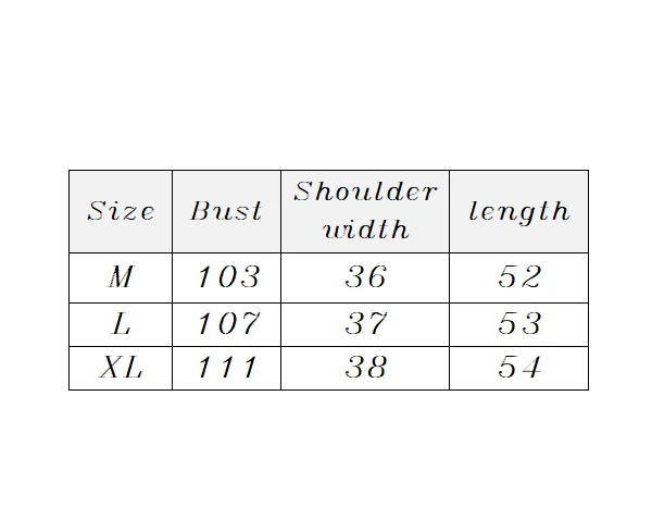 Fake two-piece long-sleeved shirt female summer design sense niche stitching retro temperament Joker fashion slim top.