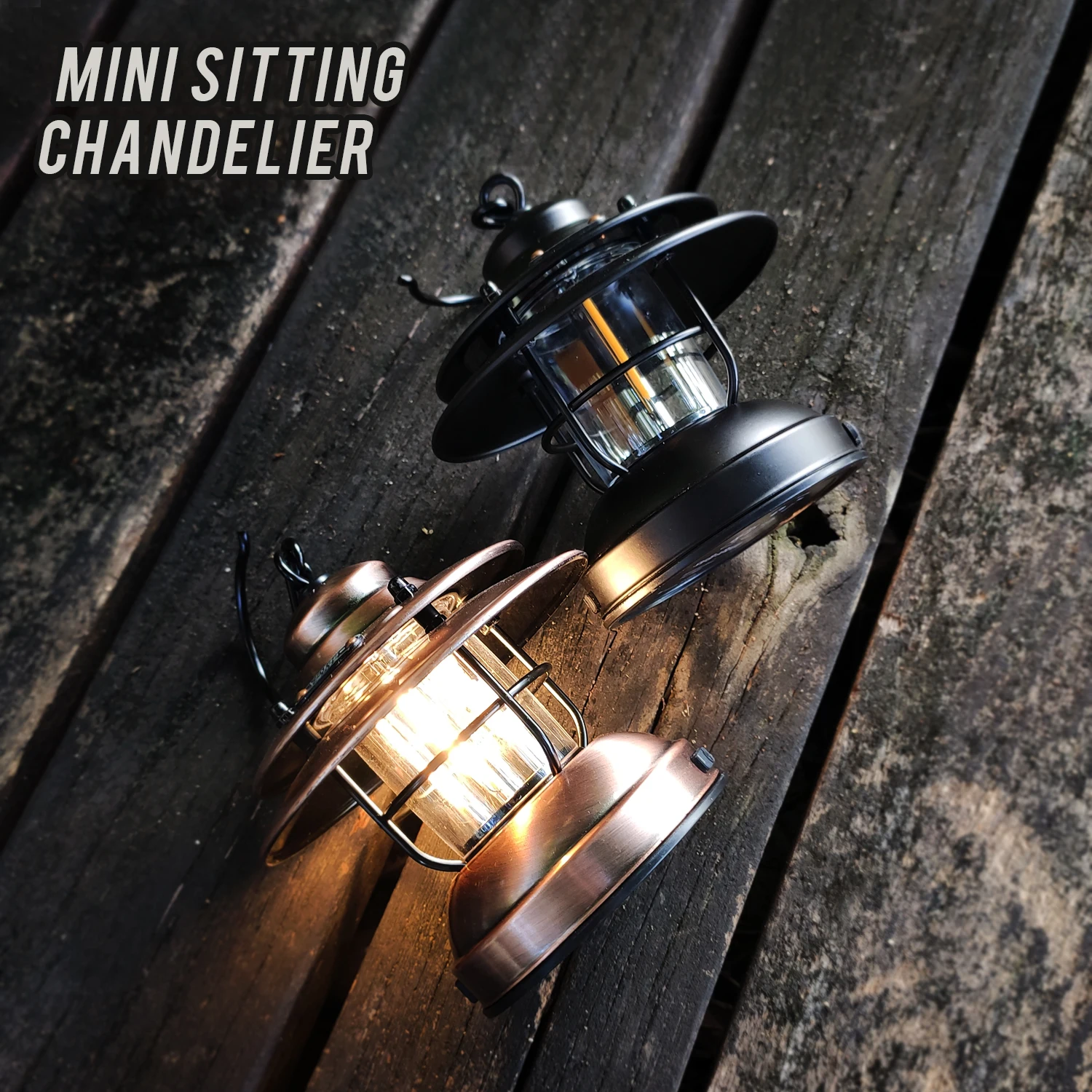 

Портативная палатка для кемпинга на открытом воздухе, скандинавский подвесной светильник для кемпинга, портативный подвесной светильник