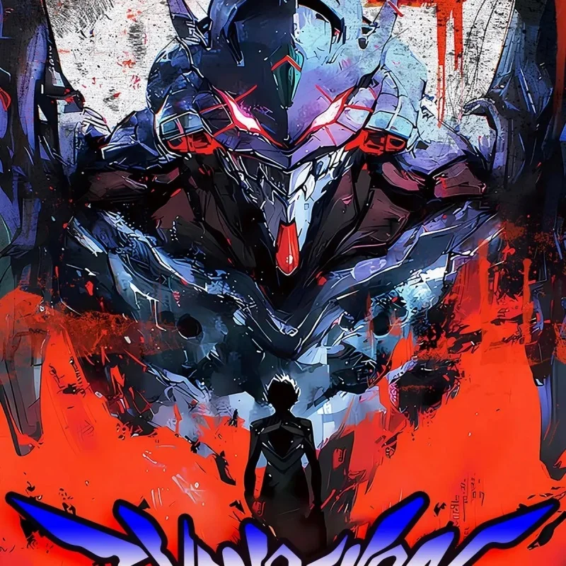 Thumbnail 3 - #65 Ranked Trading Card Packs Picks in 2026