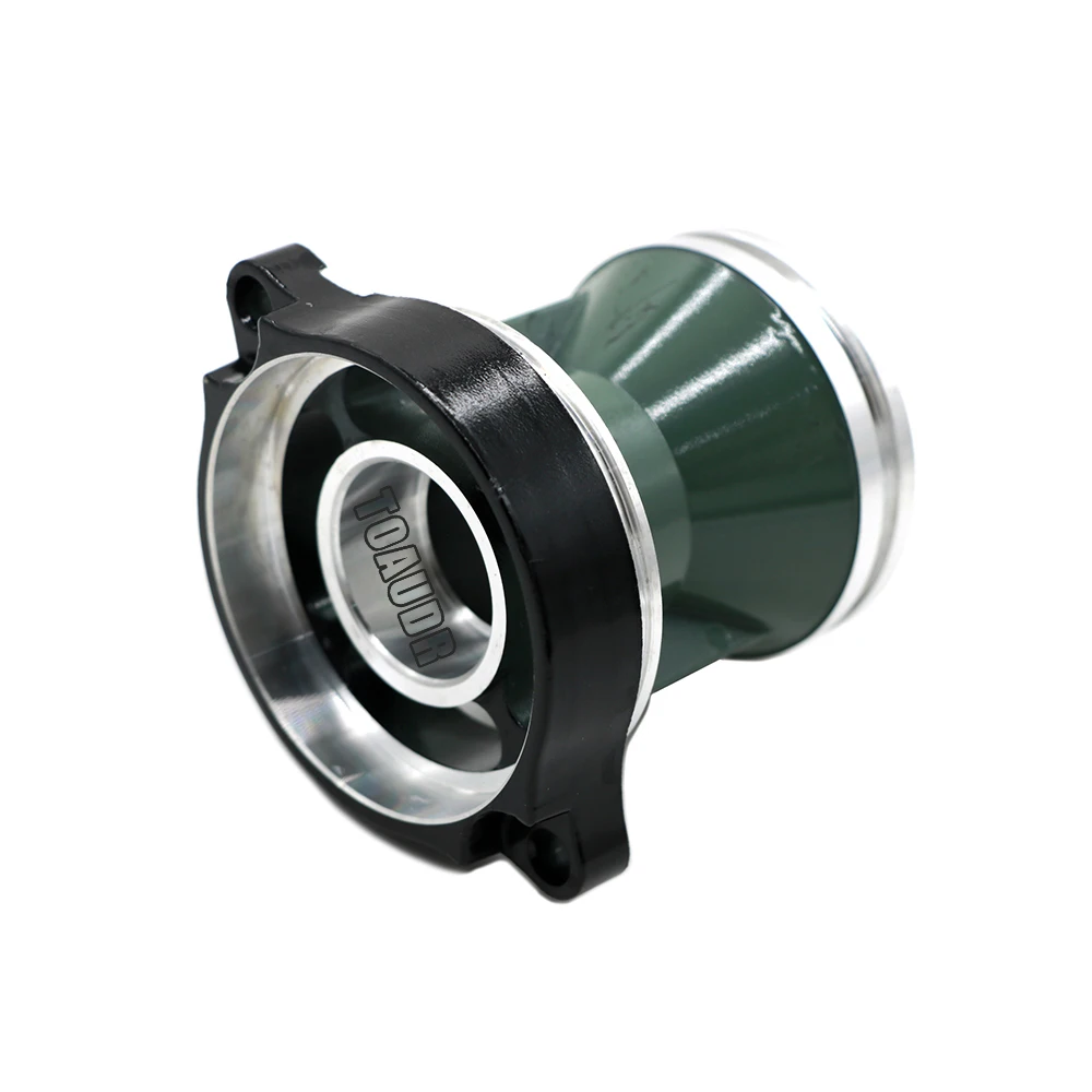 Outboard 683-45361-…