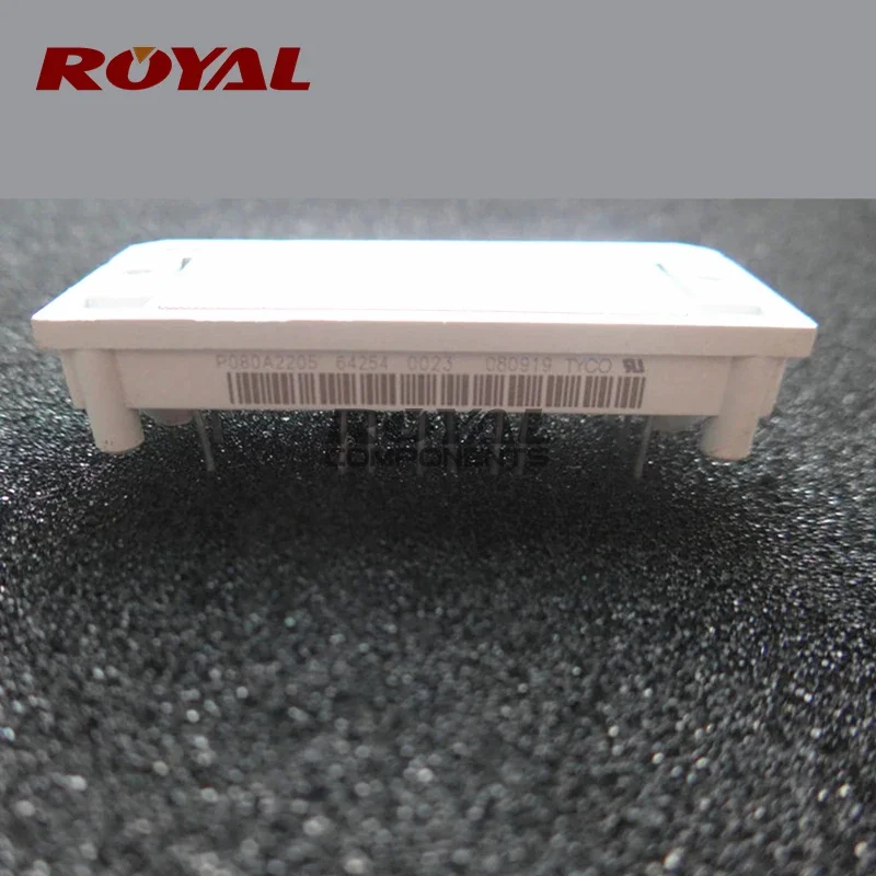 P080A2202 P080A2203 P080A2204 P080A2205 P080A2206 P080A จัดส่งฟรีใหม่และโมดูลต้นฉบับ