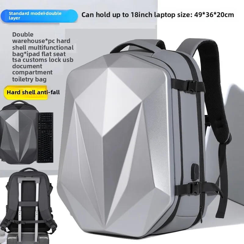 17 laptop backpack dakine NWT Dakine 247 Backpack 33L Capacity Camo Green 17 Laptop Sleeve Bottle  Pocket