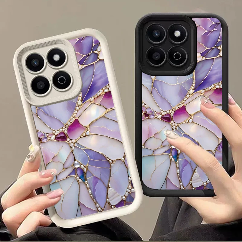 High-Quality Colorf…