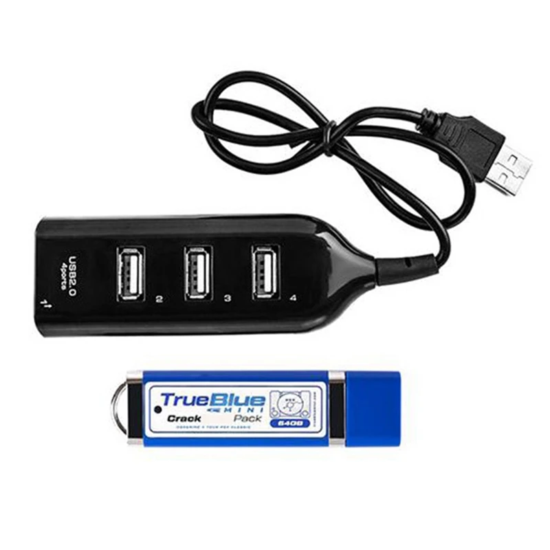 

Игровой джойстик для True Blue Mini CRACK PACK 64, игровой джойстик Genesis для Mega Drive, игровые детали, аксессуары, игровая консоль в стиле ретро