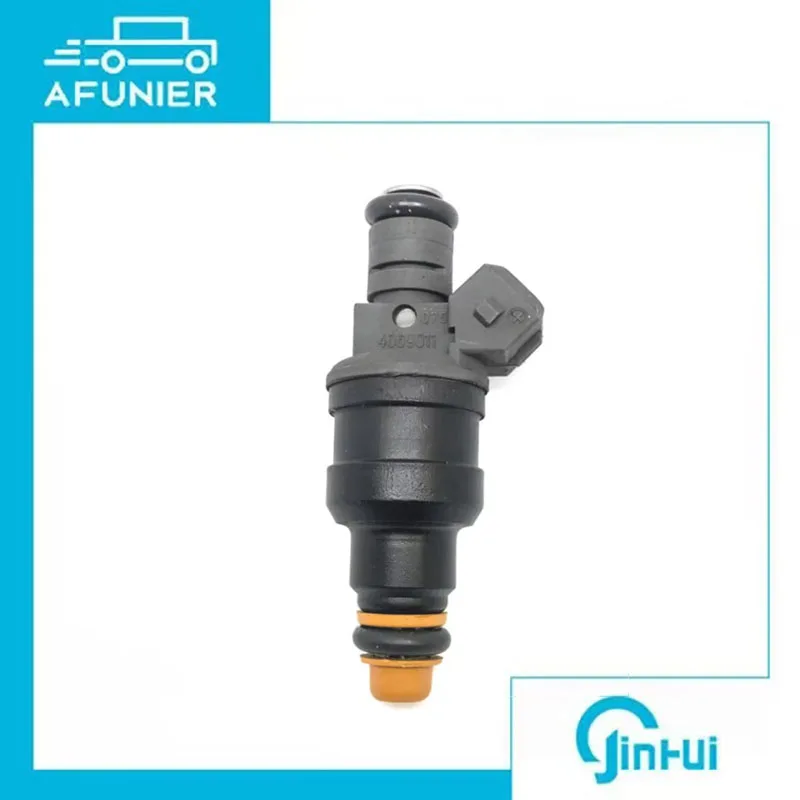 

4Pcs Fuel Auto Parts For Dodge,Plymouth Neon OE No.:0280150965