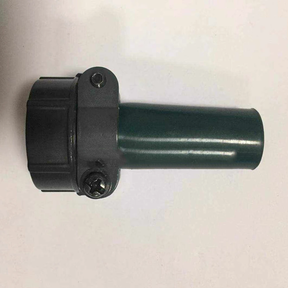 

2pcs/lot N/MS3057-12A new