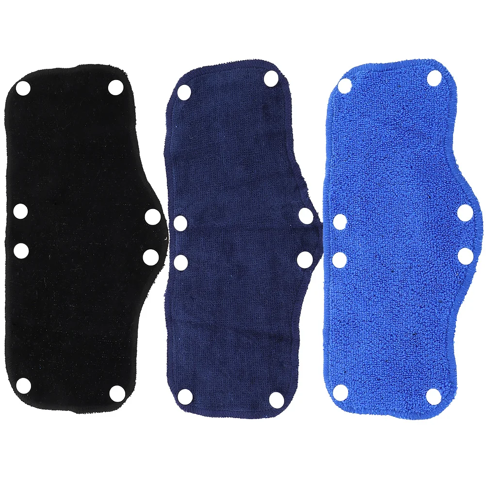 

Safety Insert Sweatband Sweatbands for Men Hats Sports Hardhats Replacement