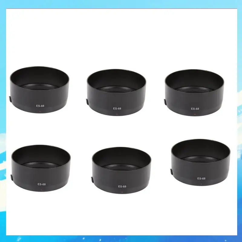 6x-capa-de-lente-de-montagem-de-baioneta-para-canon-ef-50mm-f18-stm-substituir-para-canon-es-68-[a49t]