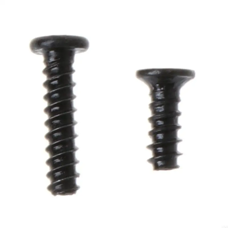 41QA For N-Switch NS Controller Y for Tri Wing for Cross Screw Replacement