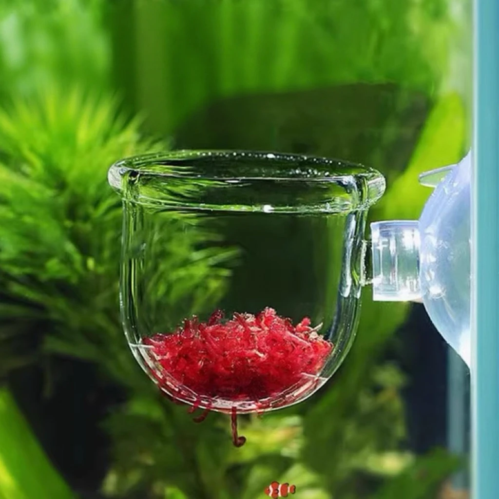 Factory Aquarium Decoration Ha - Aquarium Plant Factory ulasan dan harga