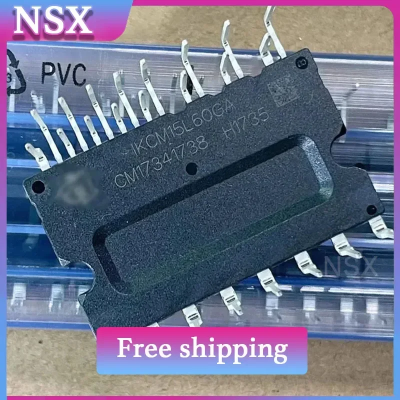 IGCM15F60GA IGCM20F60GA IGCM06F60GA IGCM10F60GA IGCM30F60GA IKCM15F60GA IKCM20F60GA IKCM30F60GA IKCM10L60GA ORIGINAL IGBT MODULE