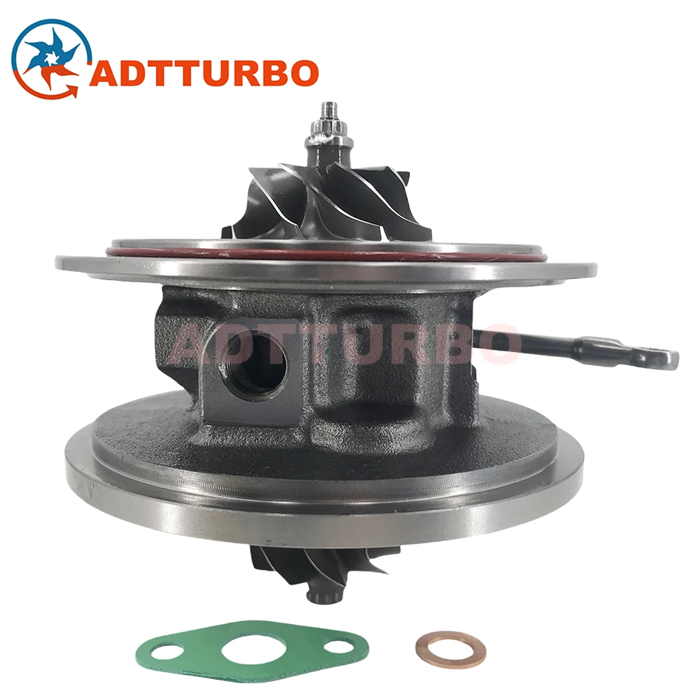 Turbo Charger CHRA GTB1752V 814067 814067-0003 Turbine Cartridge 55486935 for Holden Colorado RG7 Wagon 2.8 Diesel 2013-2018