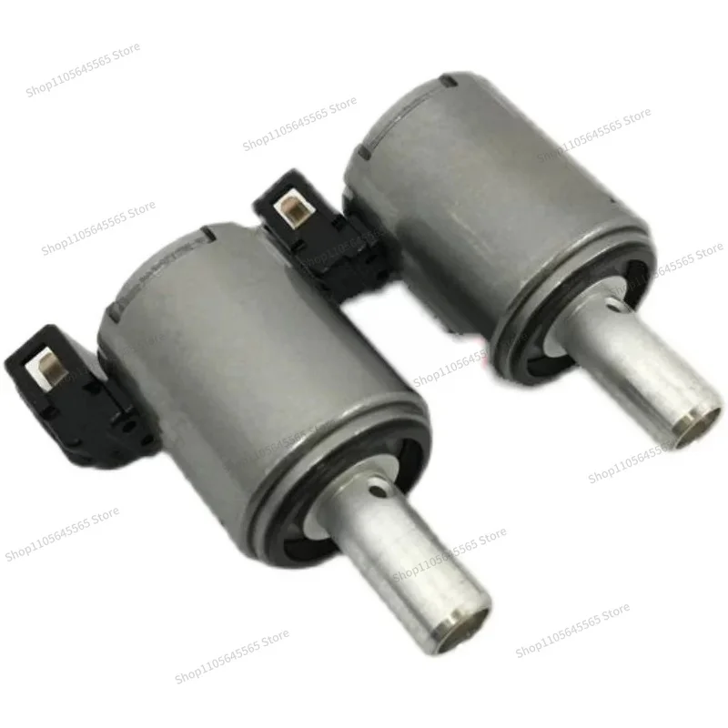 For 206 207 307 408 308CC 308SW C2 gearbox solenoid valve