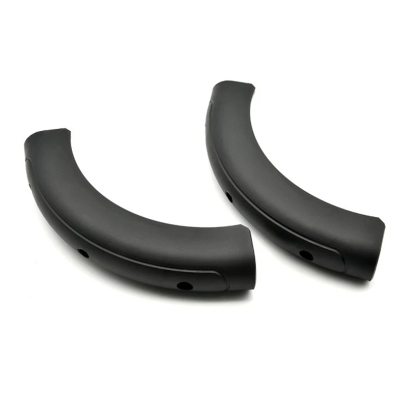 Rear Bumper Corner Cap Kit For Sea-Doo GTI GTX RXP X RXT WAKE PRO SE Accessories (2PCS, Replace 291002244)-N26R