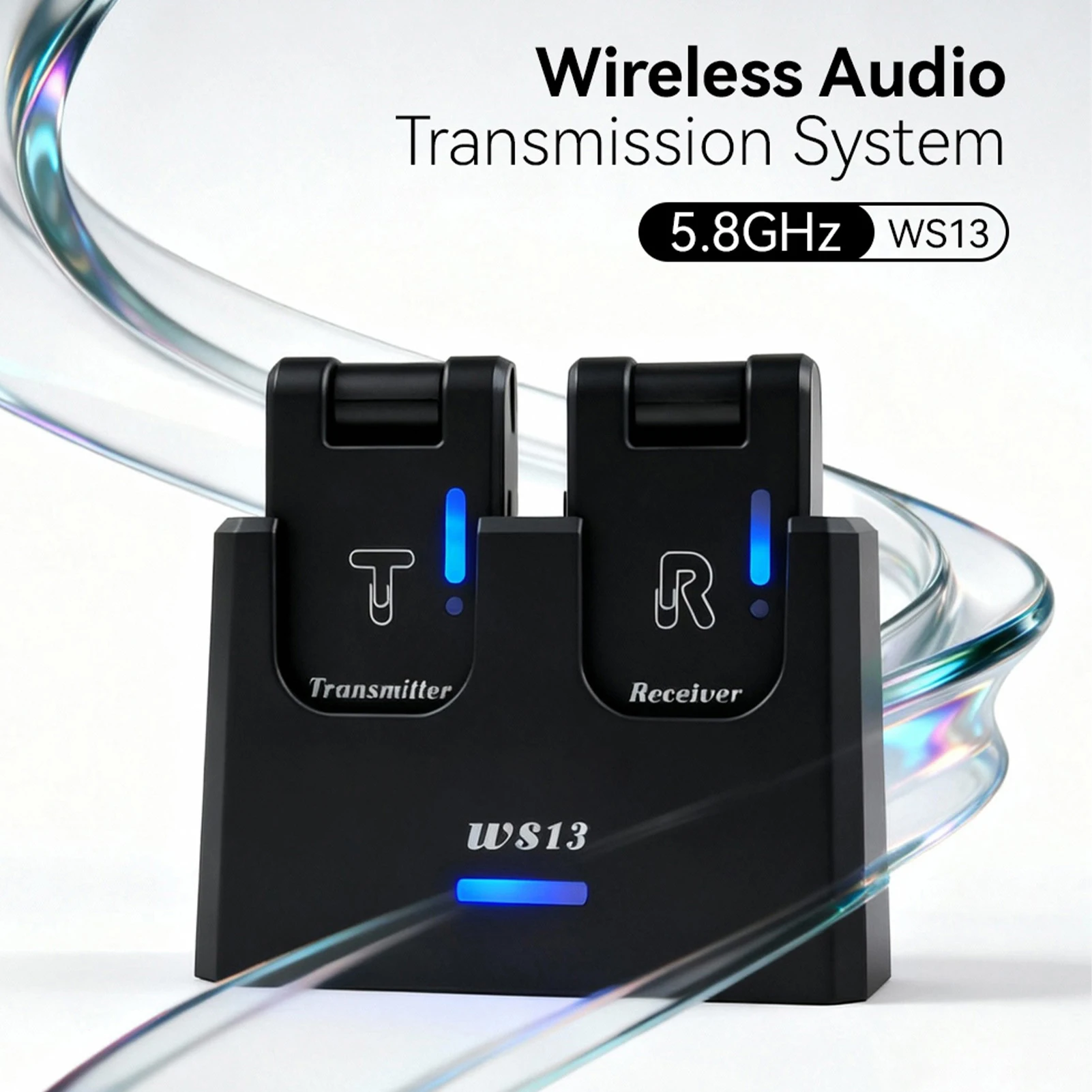 sistema-di-trasmissione-audio-wireless-58ghz-ricaricabile-ricevitore-wireless-per-chitarra-e-basso-a-bassa-latenza-per-registrazione-in-studio
