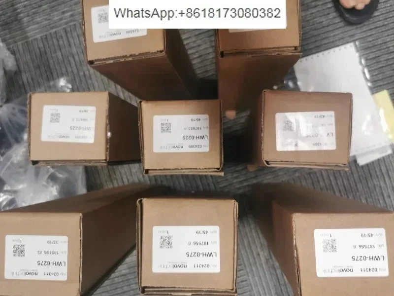 【 Original 】 Novote…