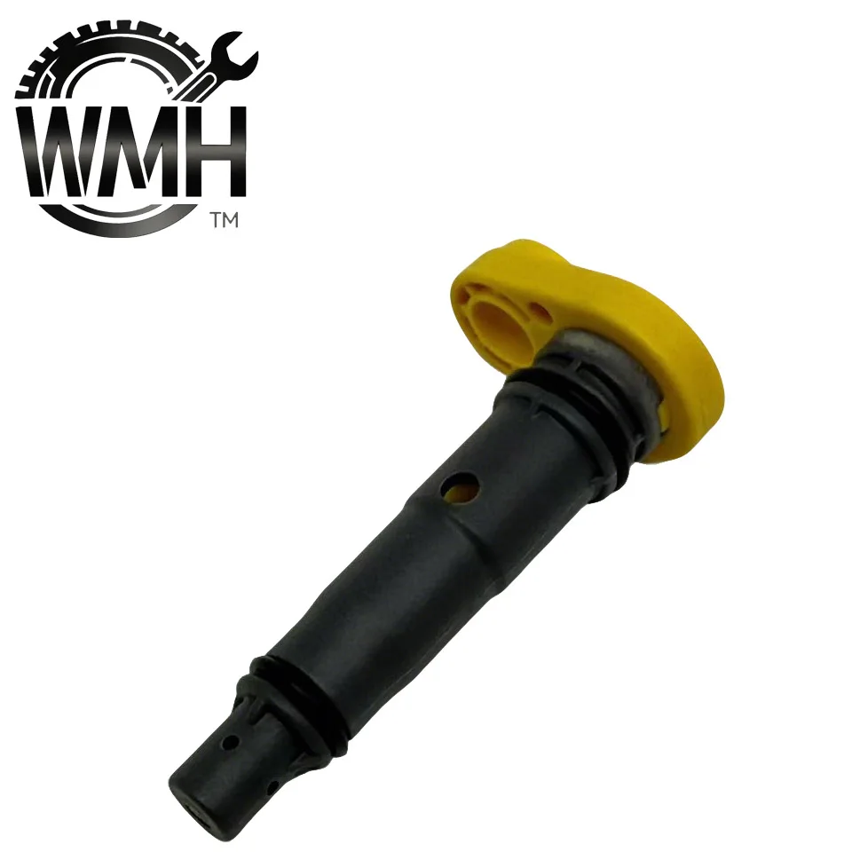 Positive Crankcase Ventilation Valve PCV Valve 17130-59B-003 For Honda Civic Turbo 2016-2021 CR-V 2017-2021 Accord 2018-2022