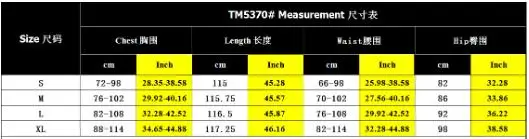Vestido feminino verão 2025 novo lazer férias estilo bordado listrado sem alças elegante e elegante vestido explosivo