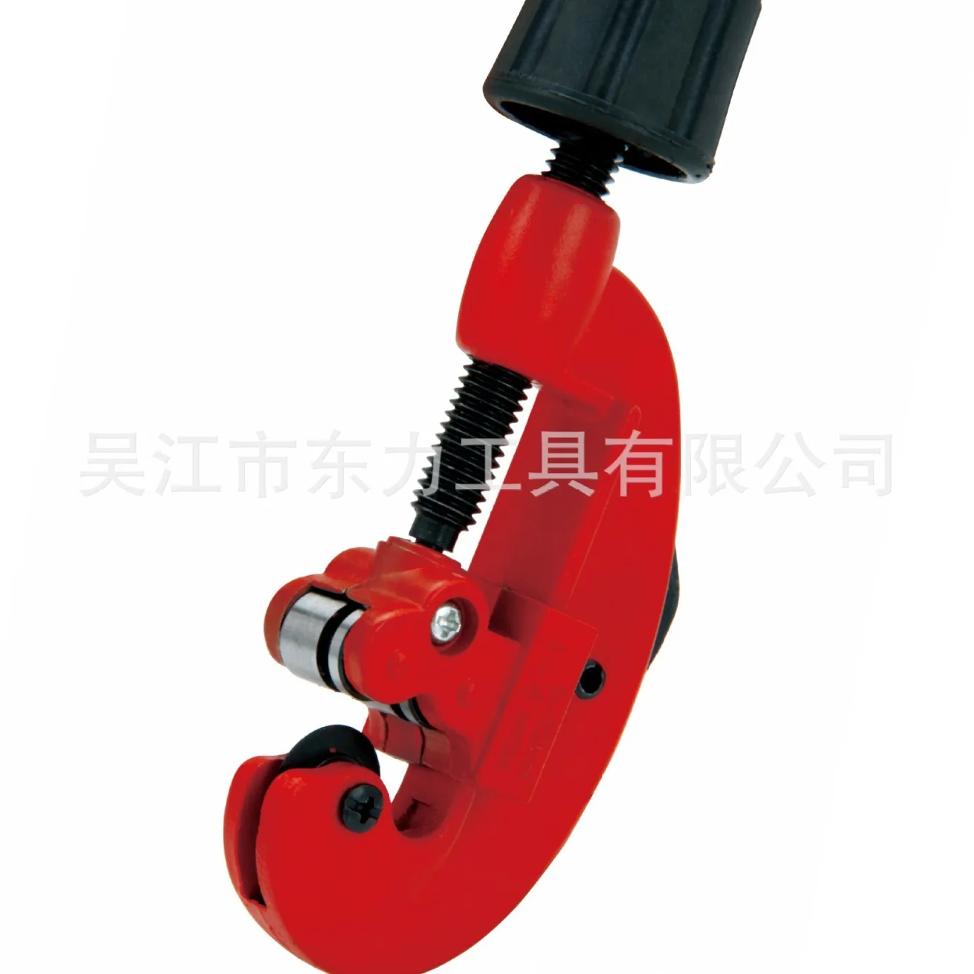 Pipe Cutter CT-1030 Aluminum Alloy Tube Cutter Stainless Steel Pipe Cutting Tool Adjustable