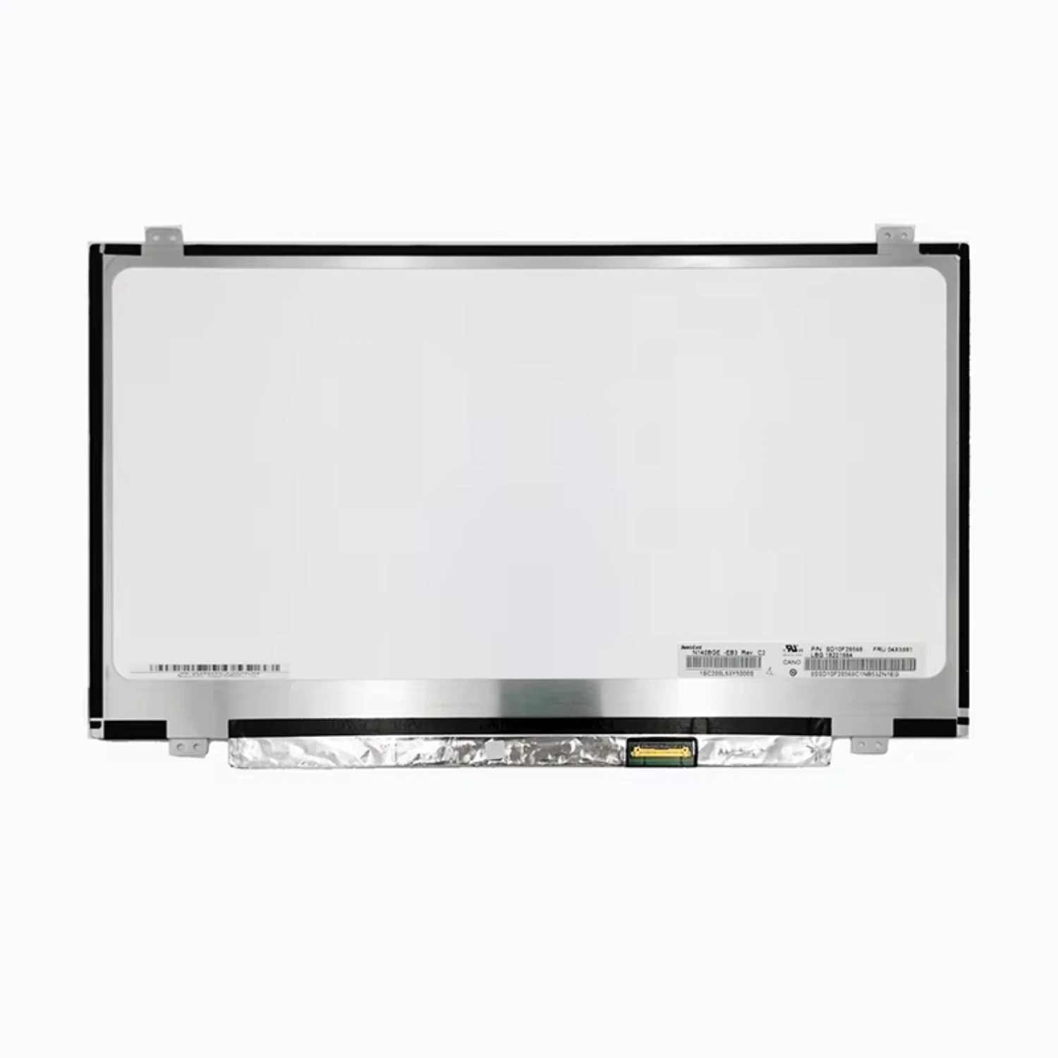 

Latitude E7470 E5450 14-E7440 3450 3470 E5470 3460 3480 3490 5490 Laptop Lcd Display 14" Slim 30 Pins /FHD