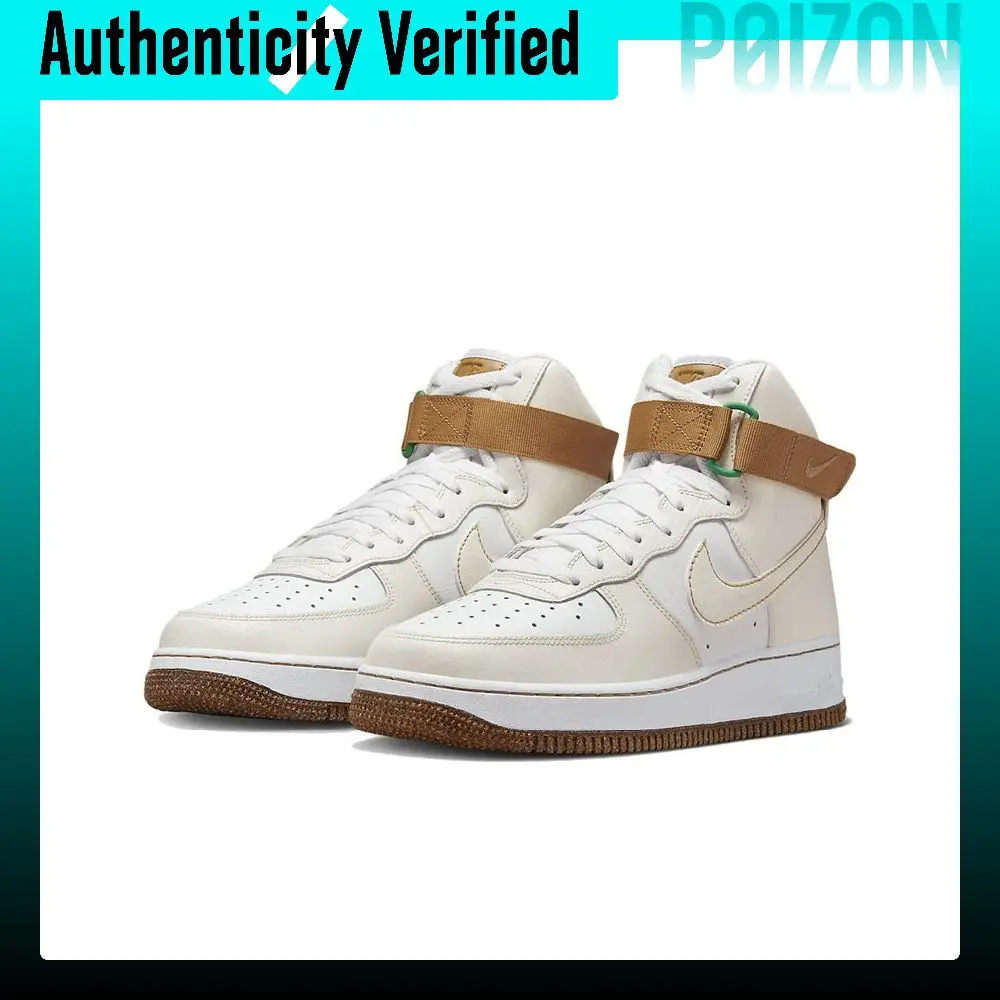 Sepatu Skateboard Nike Air For - Nike Shoes Air Force 1 ulasan dan harga