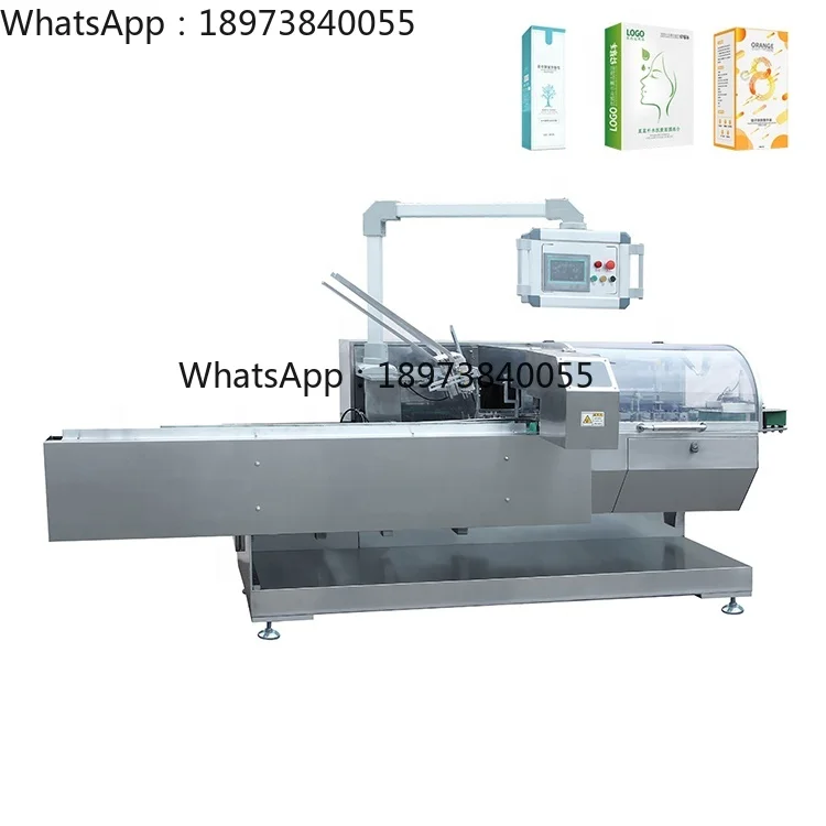 ZH-100 Model Multi-…