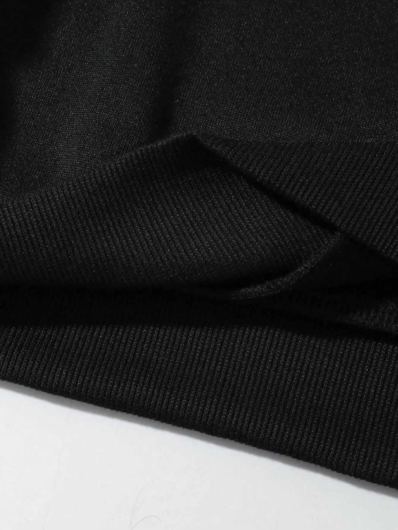 2025 Plus Size Sun and Moon Sketch Fun Pattern Sweatshirt Women's Harajuku Casual Hooded Fashion Hoodie Autumn Winter Warm Tops