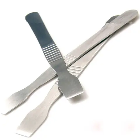 전화 수리 도구 메모리 금속 주석 긁는 칼 솔더 페이스트 전화 수리 도구 용 혼합 칼 Best5 전화 수리 도구 메모리 금속 주석 긁는 칼 솔더 페이스트 전화 수리 도구 용 혼합 칼 Best5