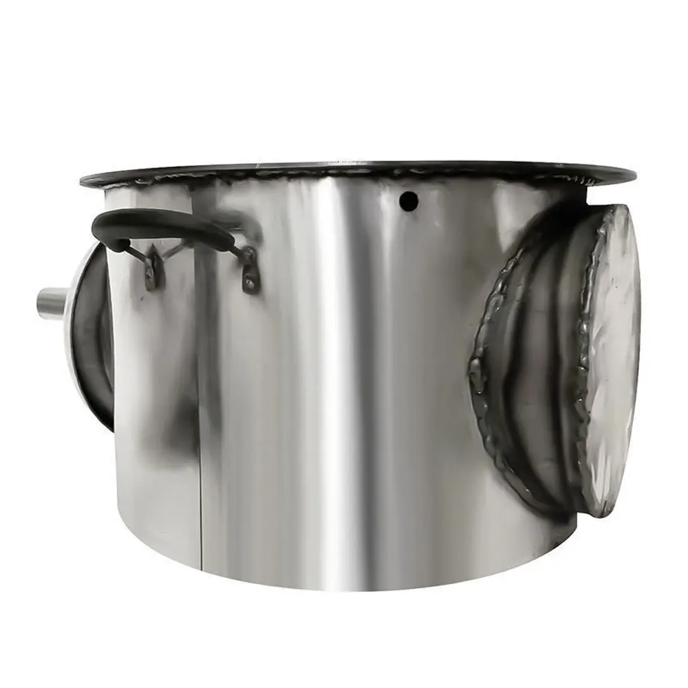 Пожарный гриль для кемпинга, духовка для барбекю, многофункциональный гриль, машина для приготовления блинов, духовка для жарки, духовка для блинов, картофеля