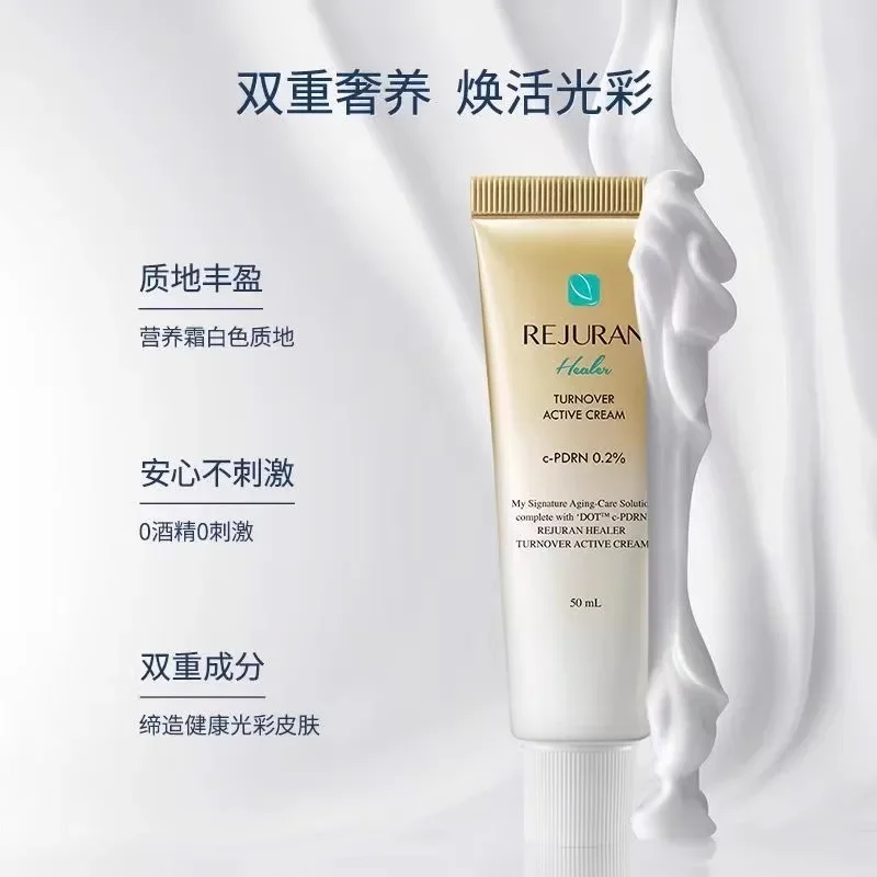 crema-facial-rejuran-original-de-corea-para-el-cuidado-de-la-piel-crema-rejuvenecedora-reafirmante-antiarrugas-belleza-rara-hidratante-de-larga-duracion-50ml