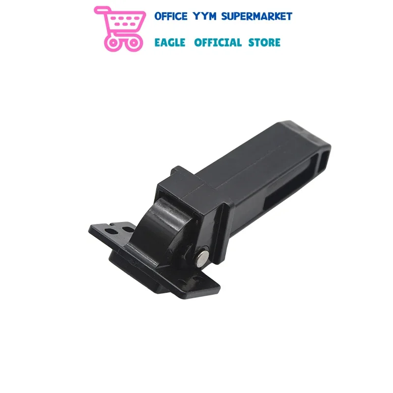 New Left ADF Hinge for Kyocera ECOSYS M3540 M3040 M3560 M6030 M6535 302NM18021 2NM18021 302NM18020 2NM18020