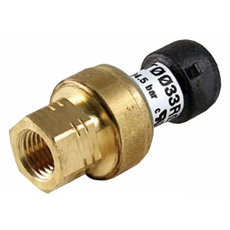 

original 100% authentique SPKT0053R0 SPKT0013R0 SPKT0033R0 SPKT0043R0 SPKT00B6R0 SPKT00E6R0 SPKT00F6R0