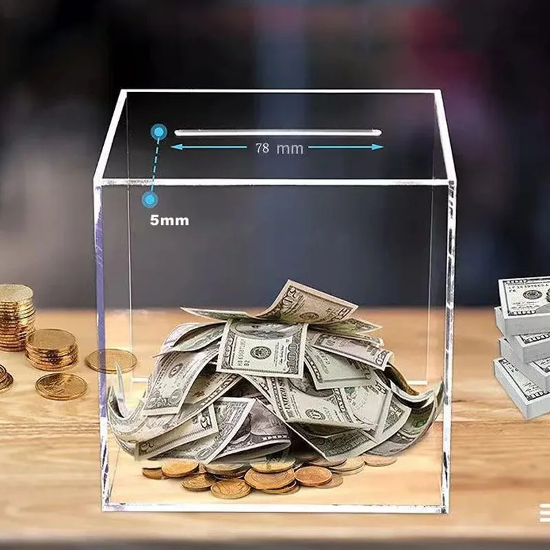#49 Latest Piggy Banks Offers