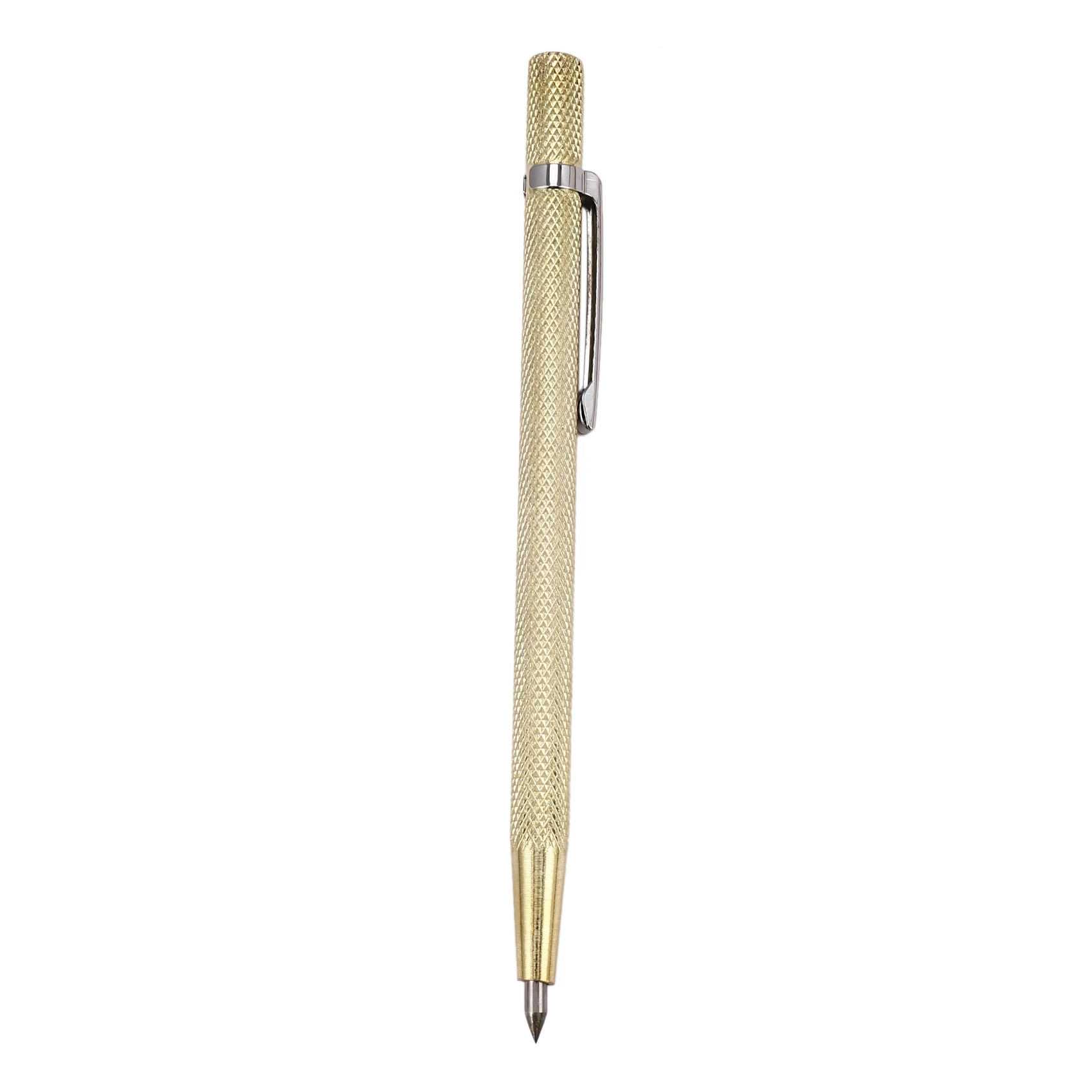 Mini penna per incisore elettrico Mini Kit di strumenti per incisione fai da te per gioielli in legno di plastica in ceramica di vetro metallico con Scriber Etcher 30 Bi