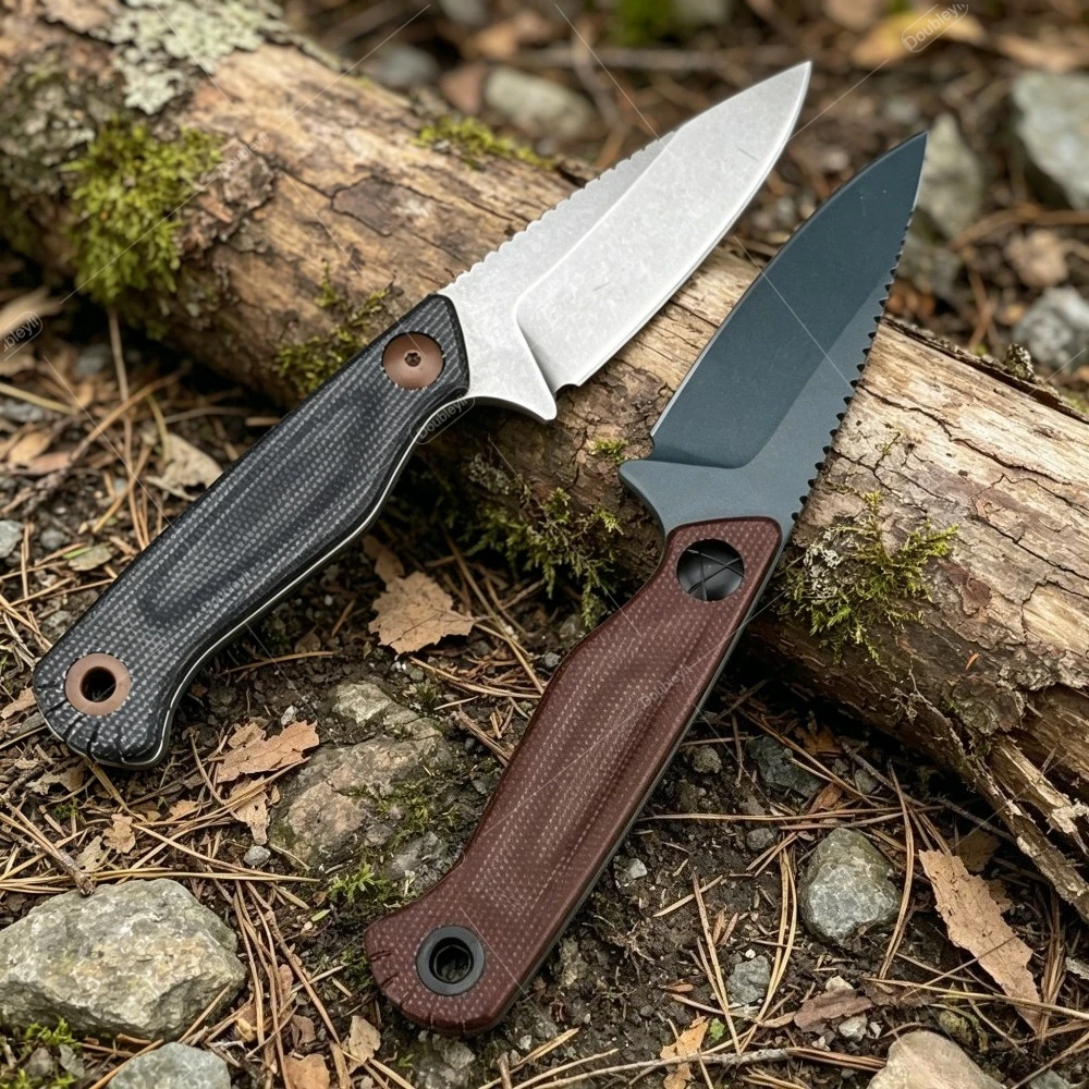 Home Cooking Adventures - Lightweight Durable Outdoor Adventure BM 203BT