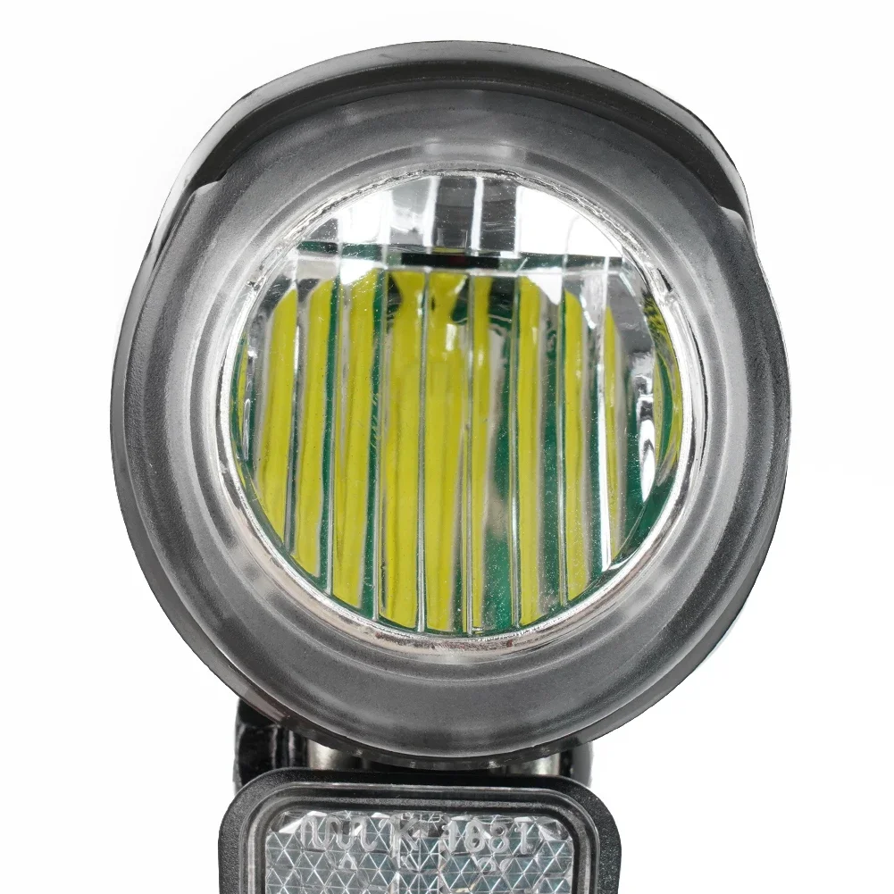 Thumbnail 4 - #73 Compare LED Bicycle Front Lights Before You Buy