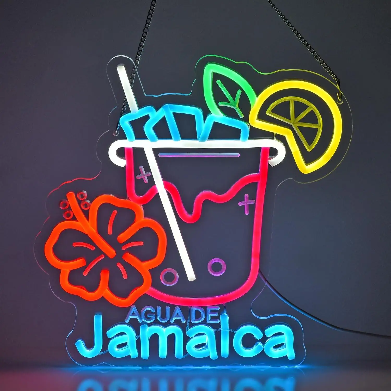jamaica-drink-neon-sign-usb-dimmable-led-lights-for-themed-restaurant-bistro-home-bar-party-venue-beverage-shop-wall-decor-gift