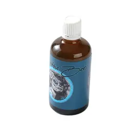 Yaqi Bettie Bets Alcohol Free Aftershave Splashes for Men