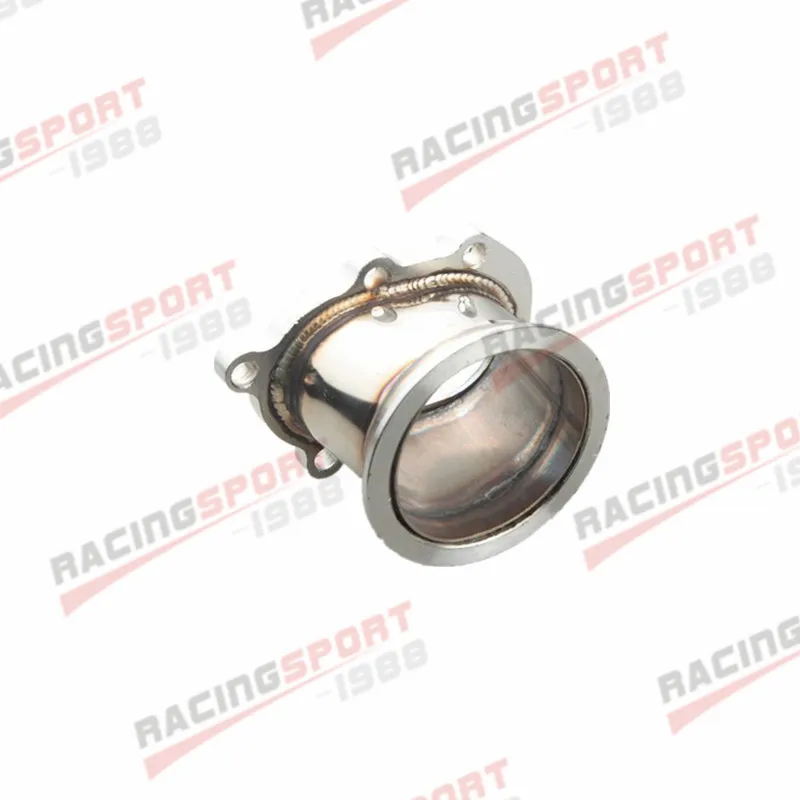 GT25R GT28R 5 BOLT TO 3