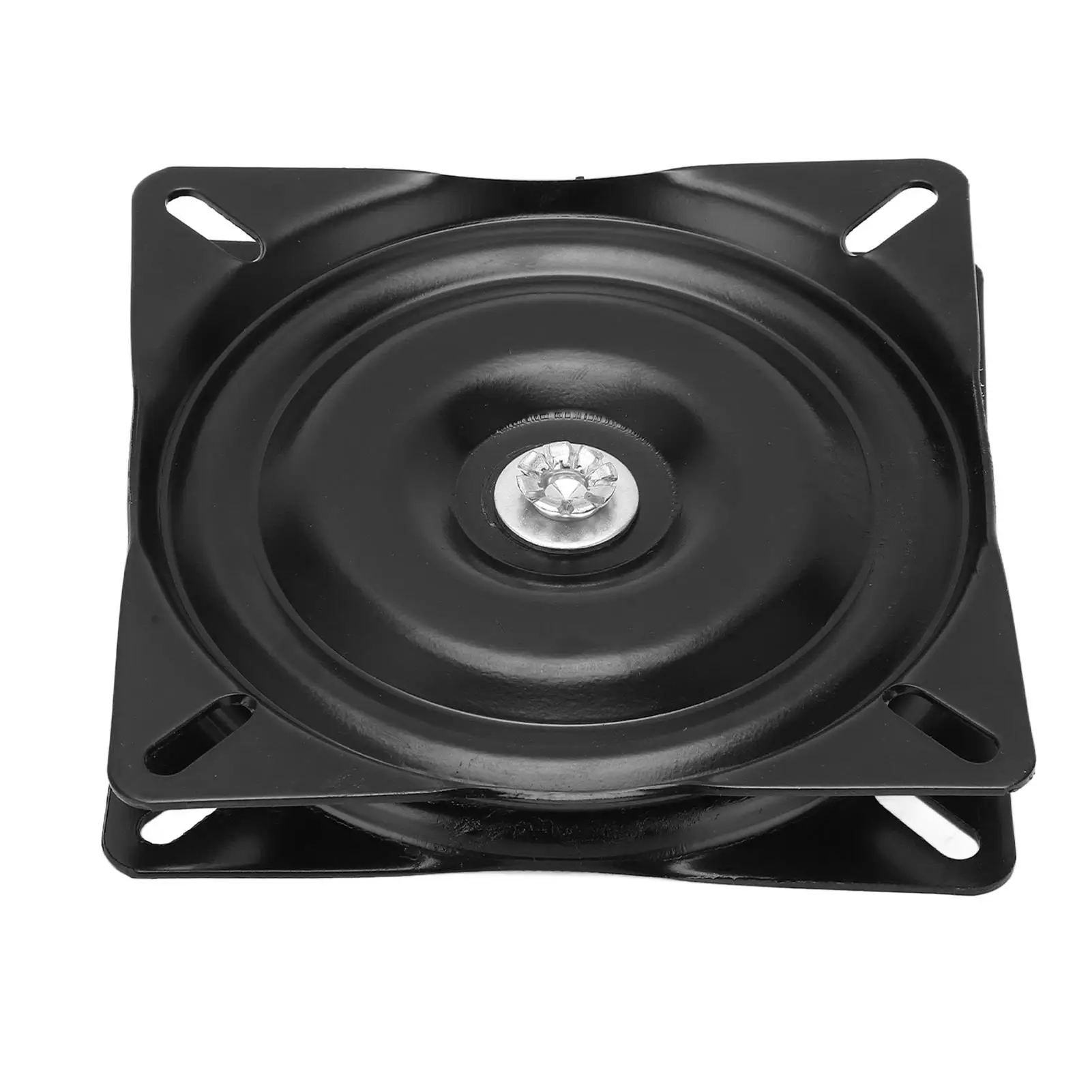 

Stool Swivel Swivel Base Antirust for boat