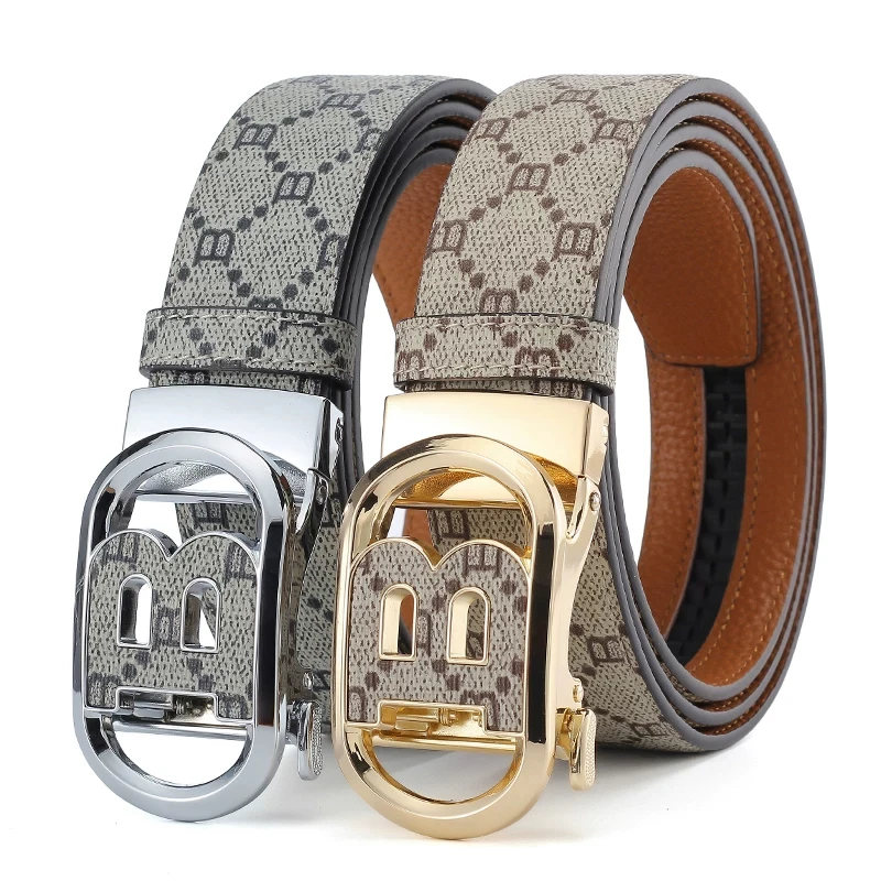 ceinture-de-luxe-polyvalente-pour-hommes-ceinture-en-cuir-a-boucle-automatique-avec-motif-imprime-ceinture-de-taille-en-cuir-veritable-pour-hommes-ceinture-pour-pantalon-ceinture-pour-hommes-avec-inscription