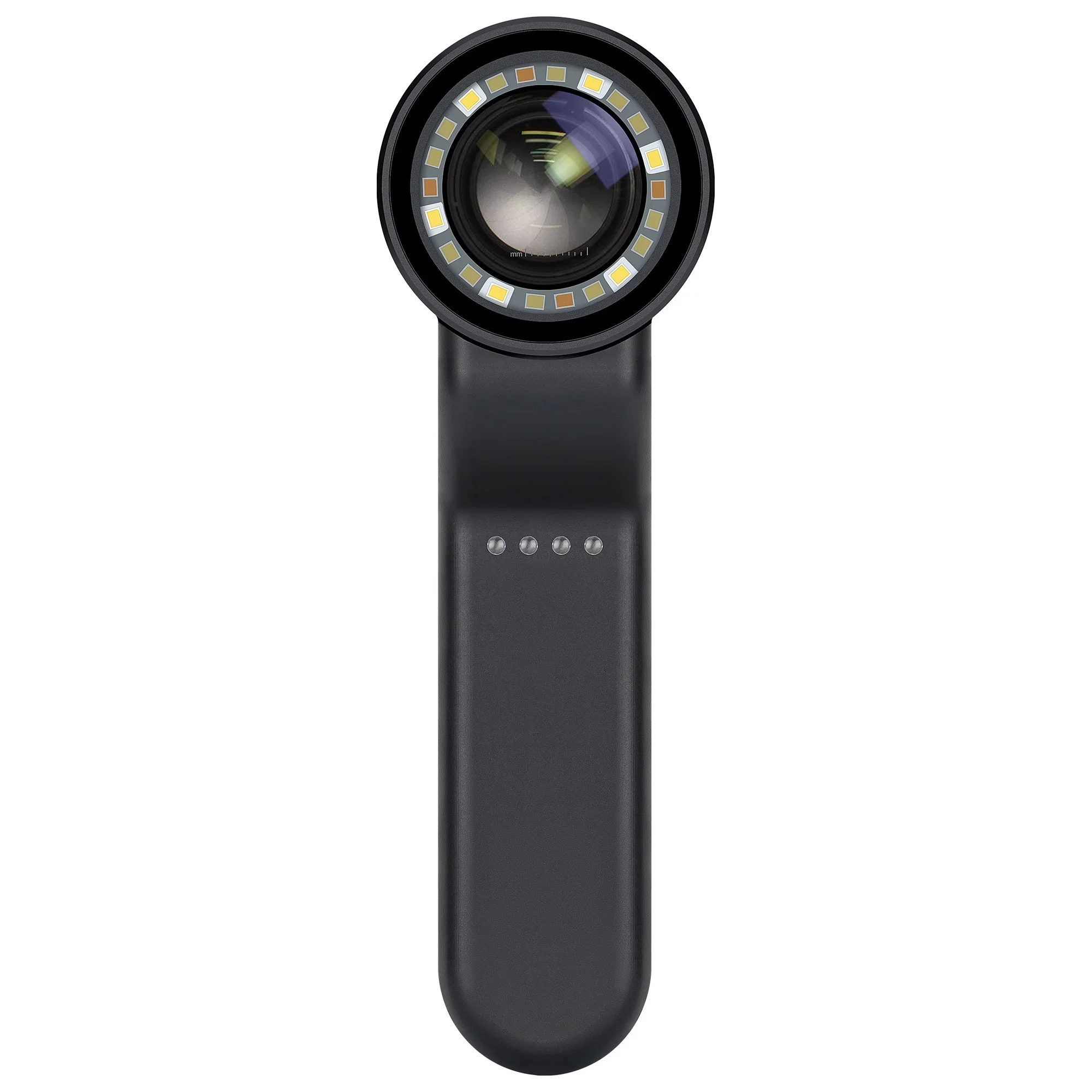 Myt Iboolo DE4100 P… - image