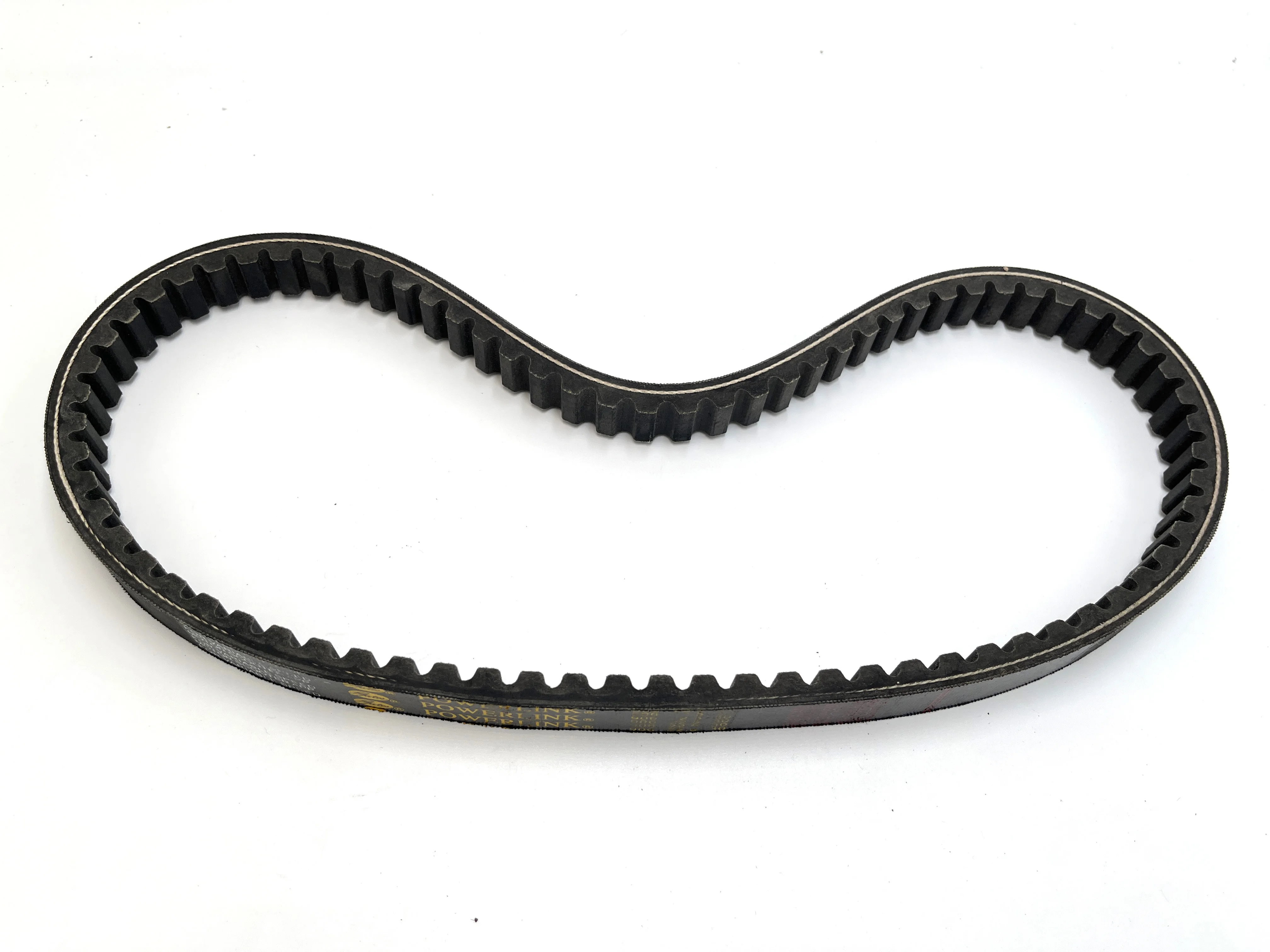 906 22.5 30 CVT Belt CF moto CF150 E-charm E-Jewel CH125 CH150 Keeway Outlook Znen Lance Sport 150 Scooter Moped Drive Belt