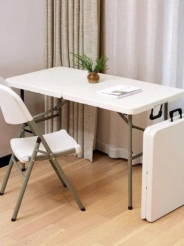 tavolo-pieghevole-in-plastica-portatile-tavolo-rettangolare-da-esterno-tavolo-lungo-per-casa-studio-sala-da-pranzo-piccolo-tavolo-per-il-tempo-libero