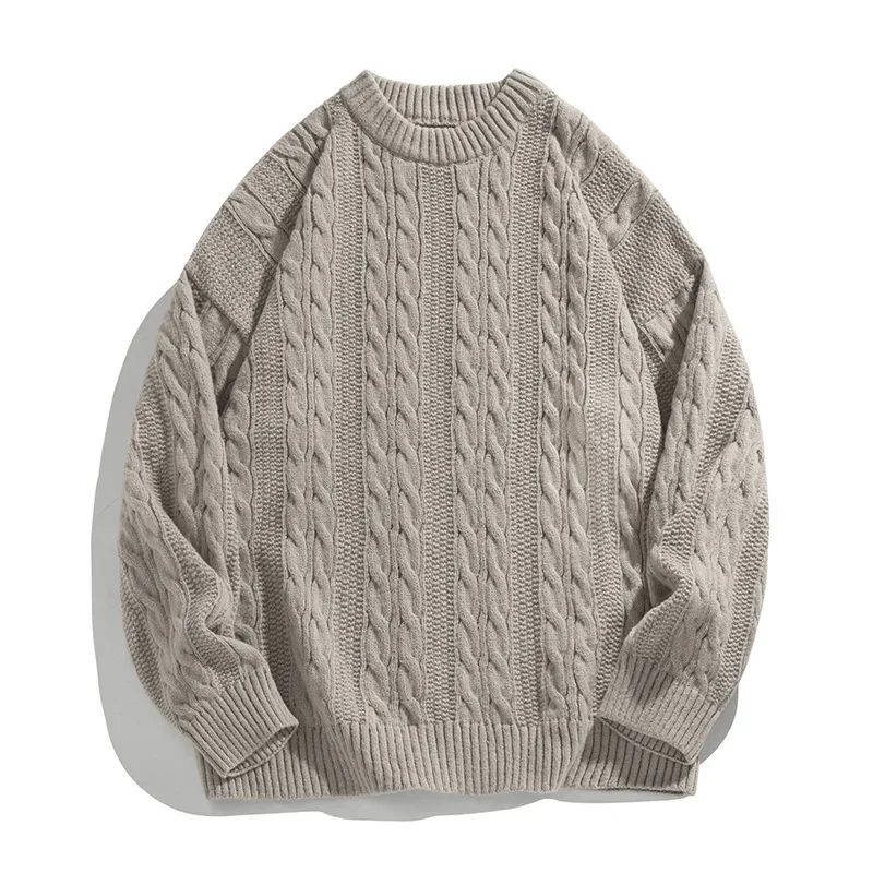 Dark Beige