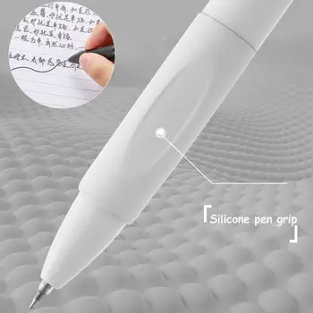 10 best sales 設計師單品 - №4