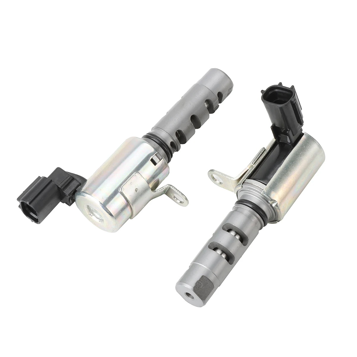 4884695AB 4884483AC 2PCS Variable Timing Solenoid Control Valve VVT For CHRYSLER CIRRUS SEBRING 2007 2008 2009 2010 Jeep Dodge