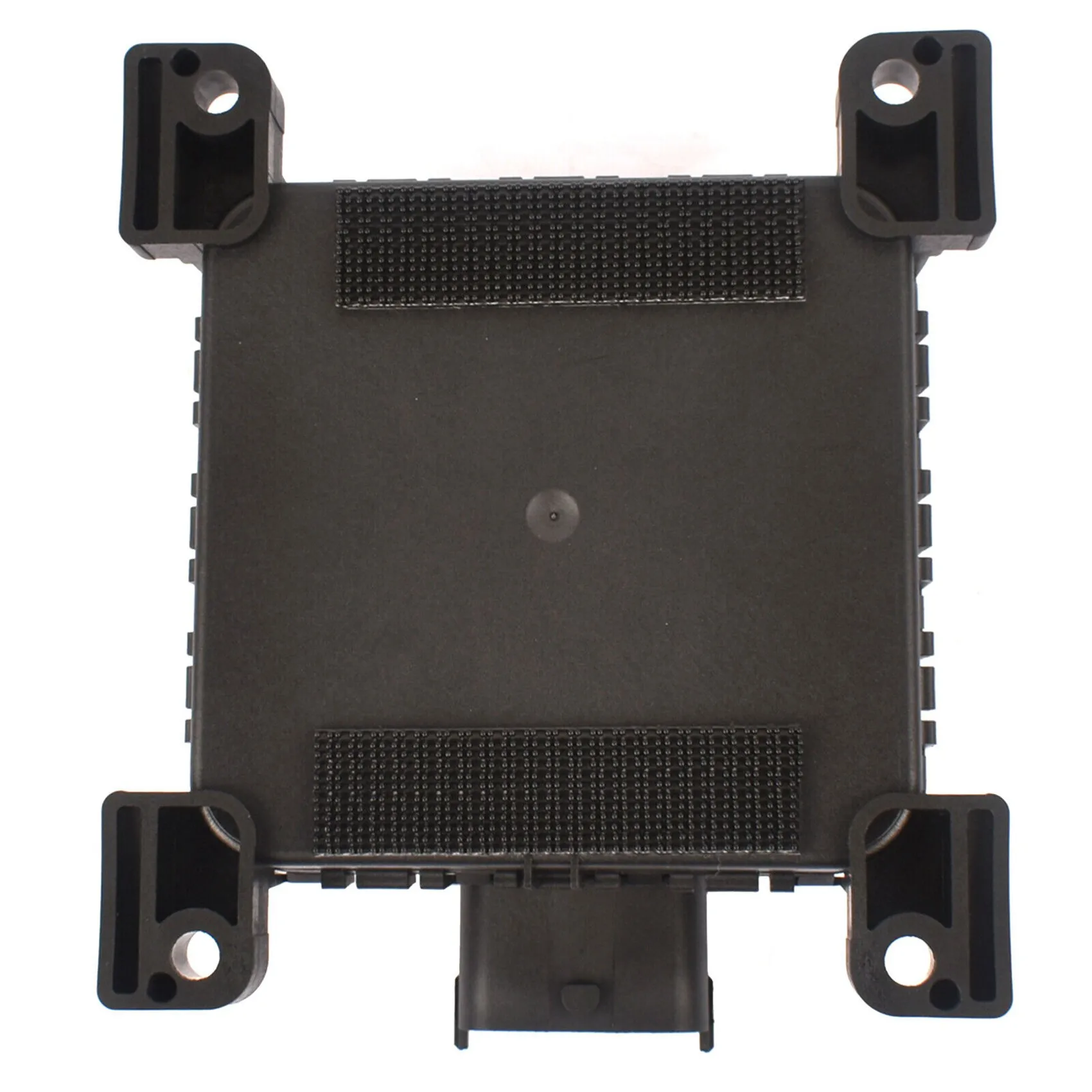 Modulo di controllo della pompa del carburante per Volvo S40 S60 S80 V50 V70 XC70 XC90 30769225 , 30742823 —L49A