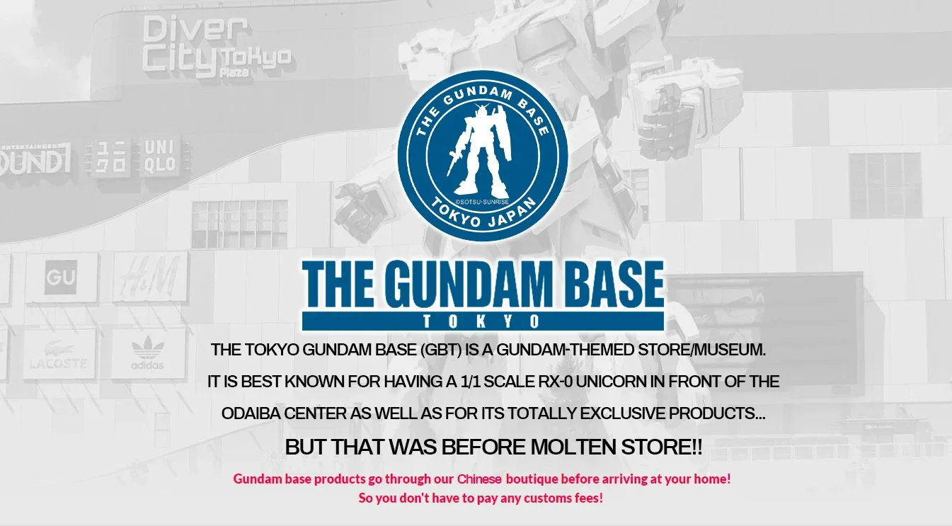 Bandai Original THE GUNDAM BASE LIMITED MG 1/100 GUNDAM DYNAMES CLEAR COLOR Gunpla Model Kit Assembly/Assembling