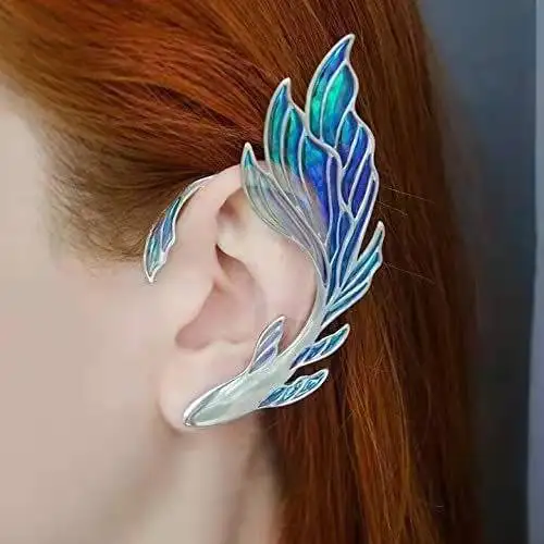 brincos-pendentes-modernos-com-cores-gradientes-unissex-de-liga-metalica-tipo-ear-cuff-sem-necessidade-de-furo-brincos-de